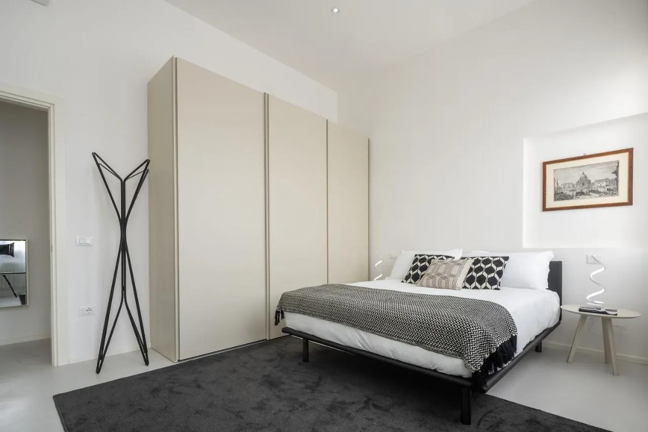 Design Apartment With Balcony On The Grand Canal R&R 威尼斯 0*,  意大利